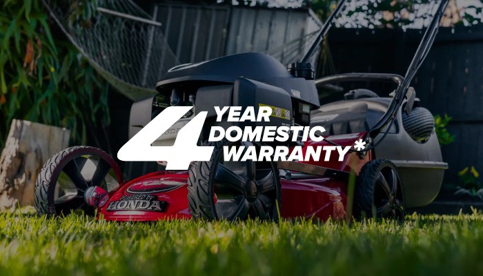 yard-buddy-premium-lawn-mower-product-page-zig-zag-01-1400-x-800