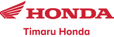 Honda Motorcycles NZ